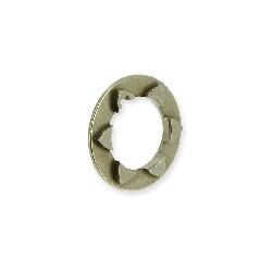 Rondella reggispinta cambio Shineray 300 STE, Ricambi Quad Shineray 300