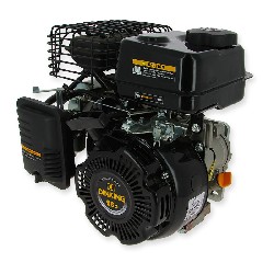 Motore 100cc per Go-Kart (DK156F-1)