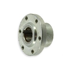 Supporto corona per SpeedKart GoKart, Ricambi SpeedKart GoKart