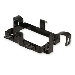 Supporto batteria per Skymax 50cc-125cc, Ricambi Dax Skymax