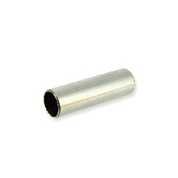 spinotto del pistone per Spy Racing 250 F3, Ricambi Quad SPY250F3