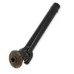 albero di trasmissione per Quad Spy Racing 350F3