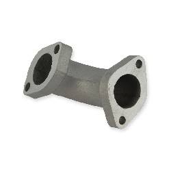 Pipa di immisisone di 28 mm per Pit Bike typo2, Ricambi Pit Bike