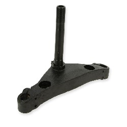 Testa forcella inferiore 170mm per Scooter Citycoco, Ricambi Citycoco