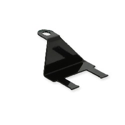 Supporto per Filtro benzina per Monkey Gorilla 50-125cc EURO4-5