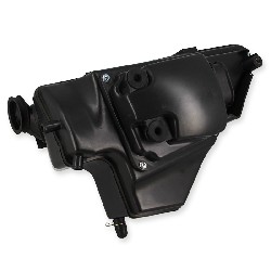 Filtro aria per Skyteam V-Raptor 250cc