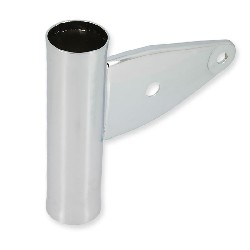 Staffa faro destro per Skymax 50cc-125cc CROMATA