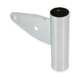 Staffa faro sinistro per Skymax 50cc-125cc CROMATA