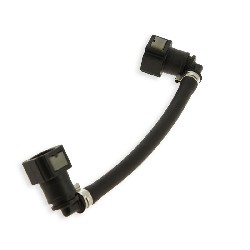 Tubo benzina per Skymini Skyteam 50cc Euro5