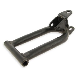 Triangolo di sospensione per Mini Quad 180mm, Ricambi mini quad