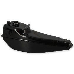 Serbatoio benzina per Skymax 50-125cc Euro5