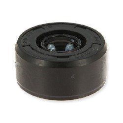O-ring dell'ammortizzatore per Dax Skyteam Skymax PRO, Ricambi Dax Skymax