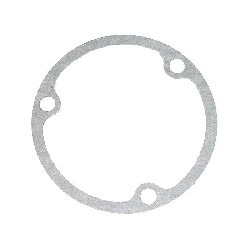Guarnizione per filtro magnetico per Quad Ø68mm