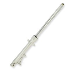 Tubo per forcella sinistro Skyteam Cobra 125cc 250cc
