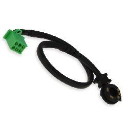 Sensore posizione cambio per Skyteam Skymax Euro5