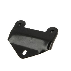 Supporto montaggio fanale posteriore Skyteam Skymini-Skybongo
