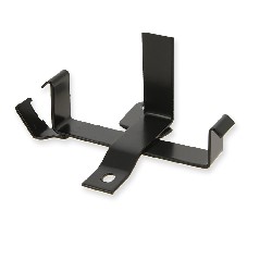 Supporto batteria per Skyteam Skymini-Skybongo