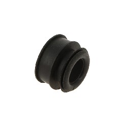 Tubo di uscita, filtro dell'aria per Skyteam Skymini-Skybongo 50cc