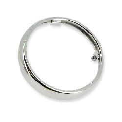Anello faro per Skyteam Skymini