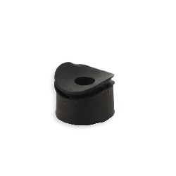 Tubo di aspirazione, filtro dell'aria per Skyteam Skymini Skybongo 50cc Euro4 Euro5