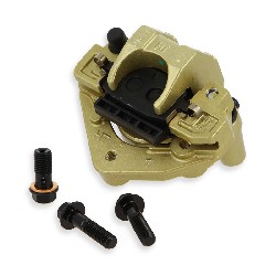 Pinza freno anteriore per Skymax 125cc (E5)
