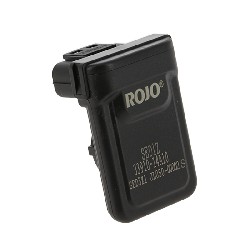Unità di controllo limitatore di velocità 25 kmh motore per Dax Skyteam Skymax 50cc EURO5