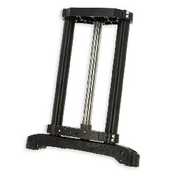 Testa forcella completo 340mm per Scooter Citycoco, Ricambi Citycoco