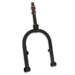 Forcella completa per Mini Citycoco (280mm), Ricambi Mini Citycoco