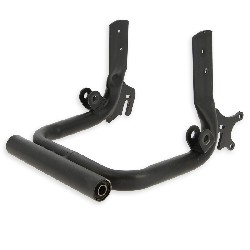 Braccio oscillante per mini Citycoco, Ricambi Mini Citycoco