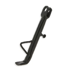 Cavalletto laterale per mini Citycoco (170mm), Ricambi Mini Citycoco