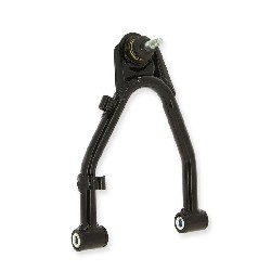 Braccio di sospensione posteriore destro per Quad Bashan BS300AU-2, Bashan 300cc BS300AU-2