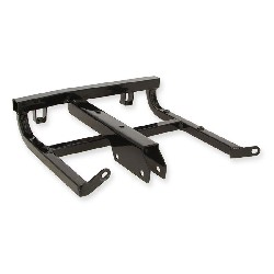 Poggiapiede sinistro per Quad Bashan 300cc BS300AU-2, Bashan 300cc BS300AU-2