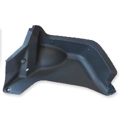 Parafango anteriore sinistro per Quad Bashan 300cc (BS300AU-2), Bashan 300cc BS300AU-2
