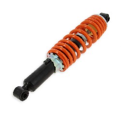 Ammortizzatore posteriore per Bashan 300cc BS300AU-2 (Orange), Bashan 300cc BS300AU-2
