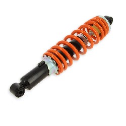 Ammortizzatore anteriore per Bashan 300cc BS300AU-2 (Orange), Bashan 300cc BS300AU-2