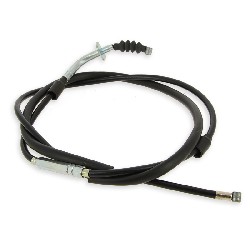 Cavo freno a mano per quad Bashan 300cc BS300AU-2, Bashan 300cc BS300AU-2