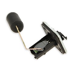 Galleggiante indicatore benzina per Quad Bashan 300cc (BS300AU-2), Bashan 300cc BS300AU-2