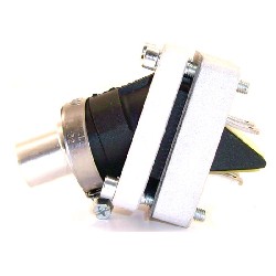 Pacco lamellare per MTA4 di marca Zocchi, Ricambi Pocket Blata MT4