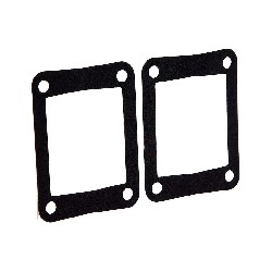 Kit guarnizioni pipa di immissione per MTA4