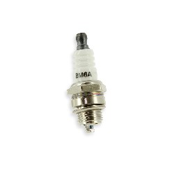 Candela BPM6A per Mini supermotard