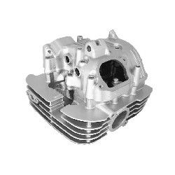 Testata per motore Quad Shineray 300STE - 300ST-4E