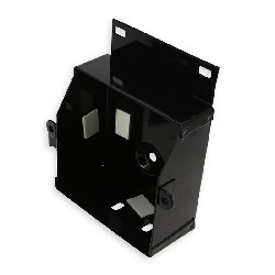 Supporto batteria per Quad Bashan 200cc (BS200S-7), Ricambi quad Bashan 200cc BS200S7