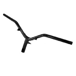 Manubrio per scooter Jonway YY50QT-28B