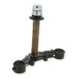 Testa forcella per PBR 50cc-125cc, Ricambi PBR Skyteam ZB Honda