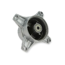 Mozzo ruota posteriore per Dax 50cc-125cc, Ricambi Dax Skymax