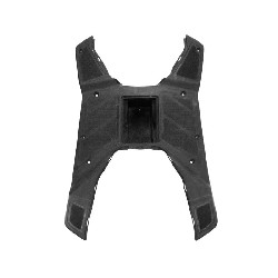 Carena pedana per scooter Jonway YY50QT-28A 