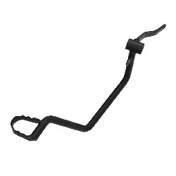 Pedale freno per Quad Shineray 250cc ST-9E - STIXE