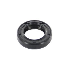 Guarnizione spy per scatola cambio per quad Shineray 200cc (14x22x5)