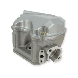 Testata completa per Quad Shineray 250cc STIXE - ST-9E