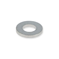 Guarnizione per bullone per coperchio testata per quad Shineray 250cc St-9E , Ricambi quad 250cc STIXE ST9E